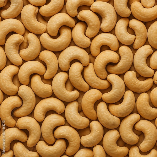 cashew nuts background wallpaper 