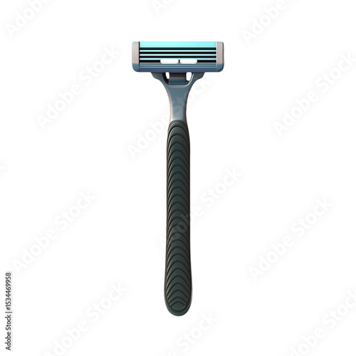 shaver razer isolated on Transparent background PNG image 