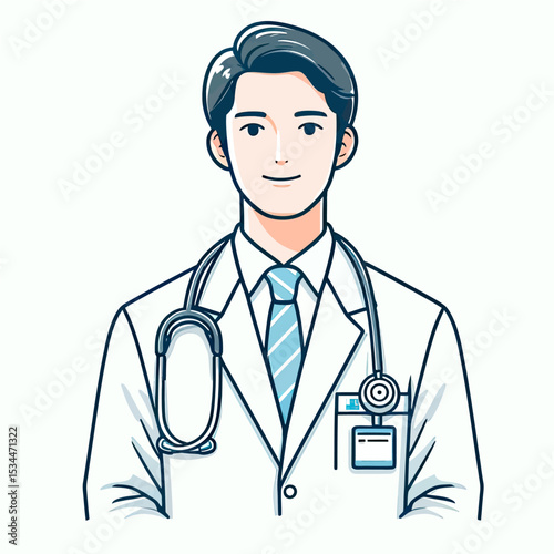 Doctor (1)
