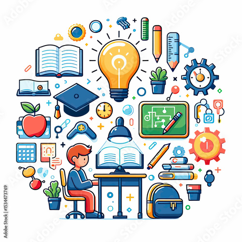 Education (2)