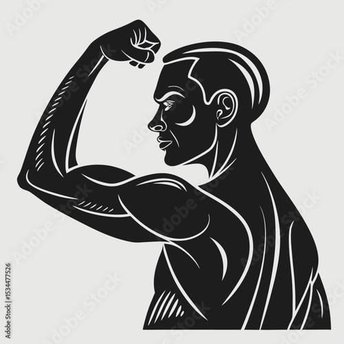 Black woman cartoon illustration vector art drawing sketch of people