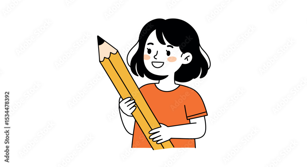 Business collaboration and financial analysis with diverse team and data charts vector illustration Business collaboration and financial analysis with diverse team and data charts vector illustration