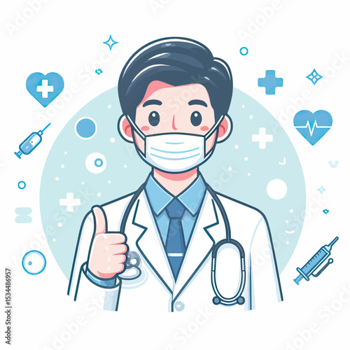 Doctor (3)