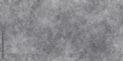 Abstract white marble texture and Vintage or grungy of White Concrete Texture. Stone texture for painting on ceramic tile wallpaper. Rustic retro grunge old texture.