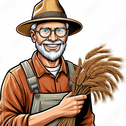 Farmer (1)