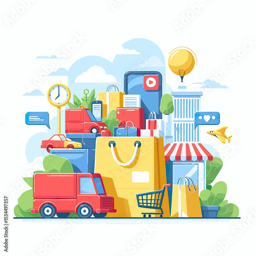 Shopping (3)