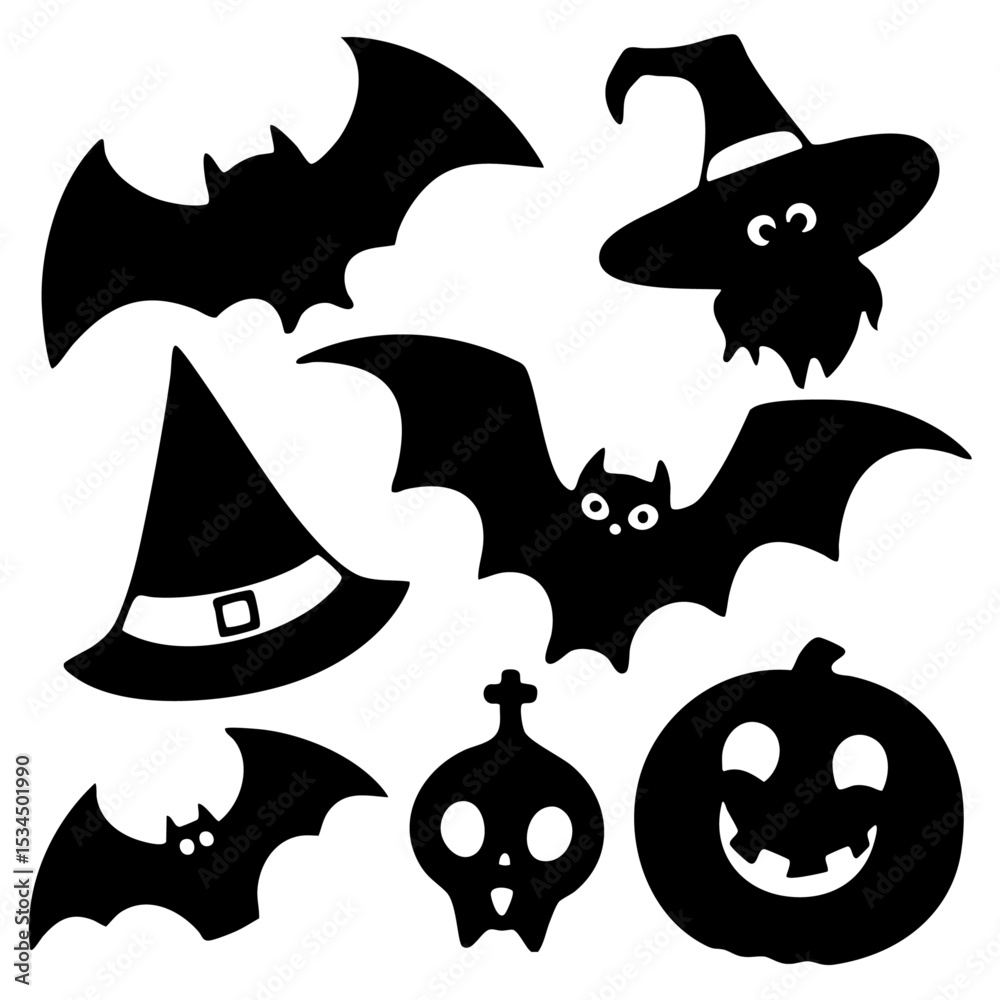 Halloween v1