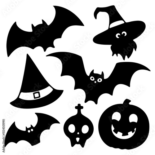 Halloween v1