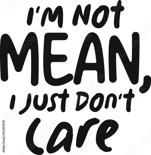 
sassy svg, funny svg, sarcastic svg, drama queen svg, boss svg, mom svg, tired mama svg, toddler svg,
 teen svg, girl quote svg, self love svg, diva shirt svglittle bit dramatic svg,cricut file, svg 