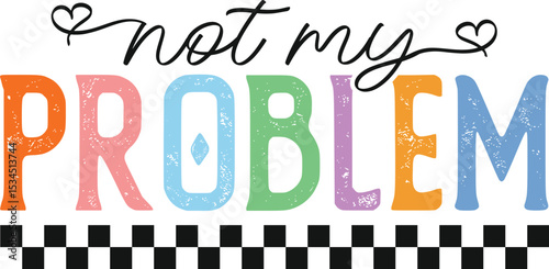 
sassy svg, funny svg, sarcastic svg, drama queen svg, boss svg, mom svg, tired mama svg, toddler svg,
 teen svg, girl quote svg, self love svg, diva shirt svglittle bit dramatic svg,cricut file, svg 