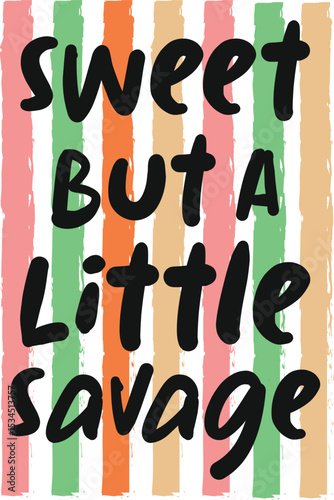 
sassy svg, funny svg, sarcastic svg, drama queen svg, boss svg, mom svg, tired mama svg, toddler svg,
 teen svg, girl quote svg, self love svg, diva shirt svglittle bit dramatic svg,cricut file, svg 