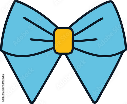 ironing board icon clipart vector on transparent background
