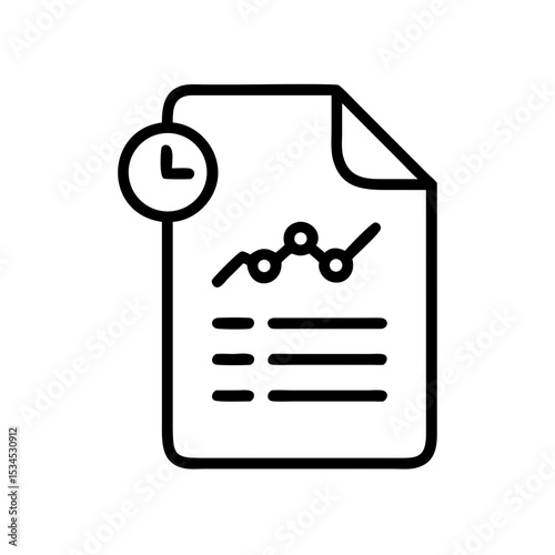 Datenblatt Tabelle Prüfung Test Berechnung Symbol 