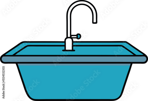 oven icon clipart vector on transparent background