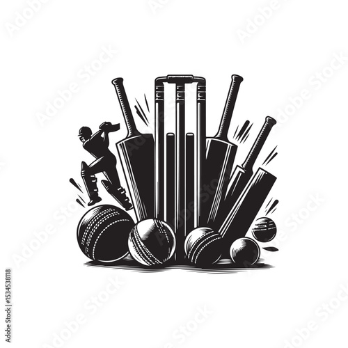 Cricket Items Vector (1).eps