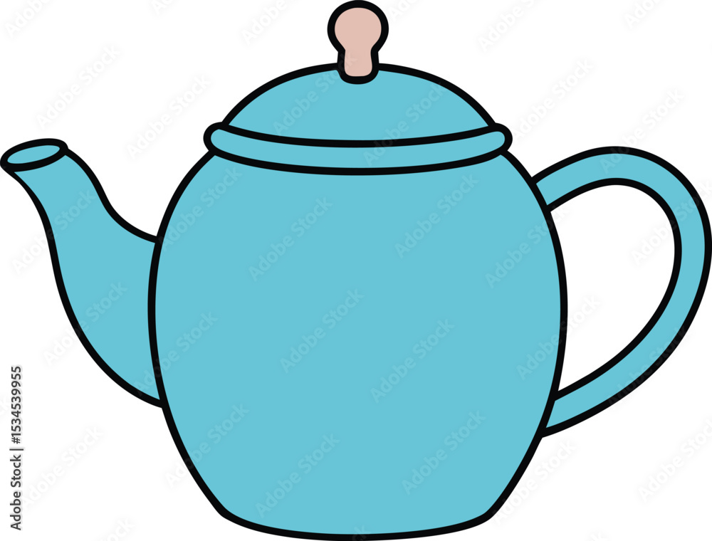teapot icon clipart vector on transparent background
teapot icon clipart vector on transparent background