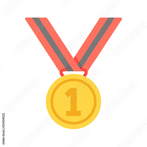 medal icon
