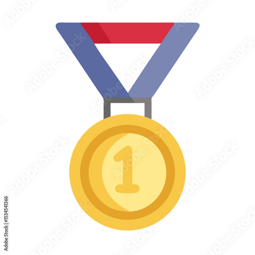 medal icon