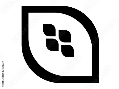 time is money icon
