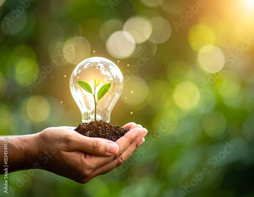 Proteção ambiental