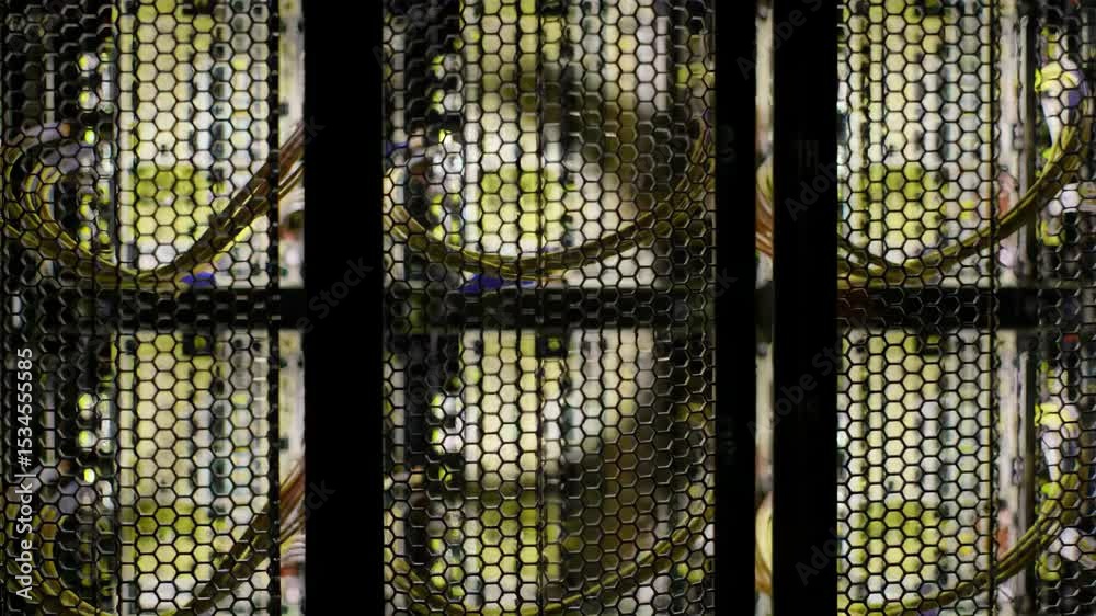 Intricate wicker pattern texture background detailed close up abstract design element neutral tones
