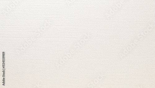 Striking monochrome stripes, a bold graphic design for modern backgrounds and wallpaper