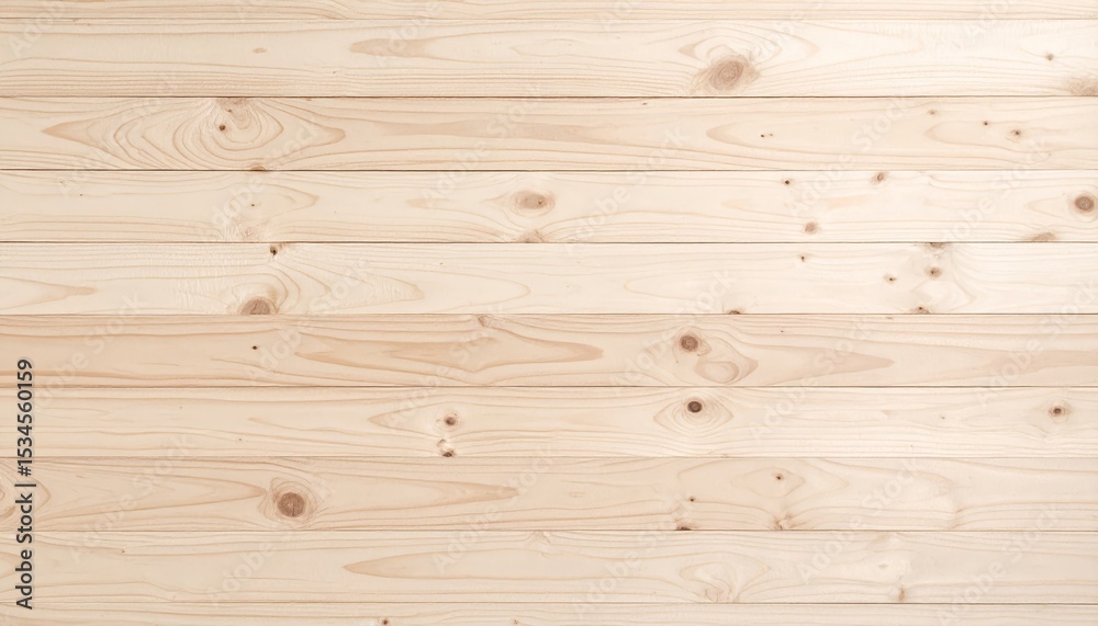 Fototapeta premium Rustic wood texture background, highresolution image for design projects explore