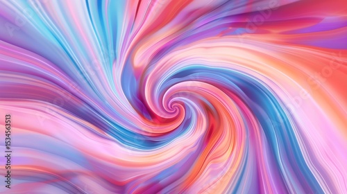 Vibrant Huescapes: Playful Gradient Color Cartoon Backgrounds – Pastel Sky Fades, Neon Candy Transitions, Galaxy Ombre Dreams, and Rainbow-Pool Textures in Bold, Whimsical Illustrations for Digital Ar