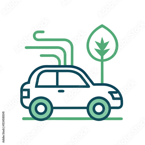 electric, car, vehicle, ev, icon, vector, lineart, outline, auto, transportation, eco, charge, energy, battery, plug, green, clean, mobility, modern, smart, tech, automobile, drive, road, power, symbo