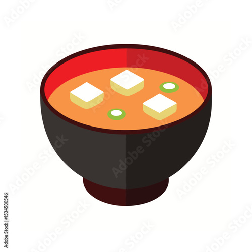 Delicious Miso Soup A Simple Guide to Japanese Cuisine
