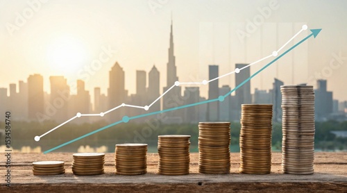 new york city skyline