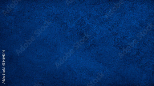 Black dark navy blue stone surface texture background. Close-up. Rough grunge rough solid hard old. Simple minimal. Industrial building construction business. Design. Template. Blank.