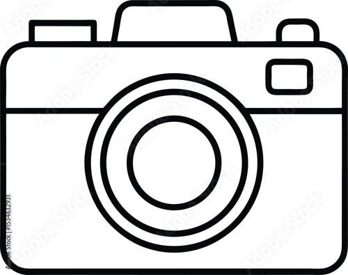 Capture the Moment A Guide to Photography with DSLR Cameras and Lenses
