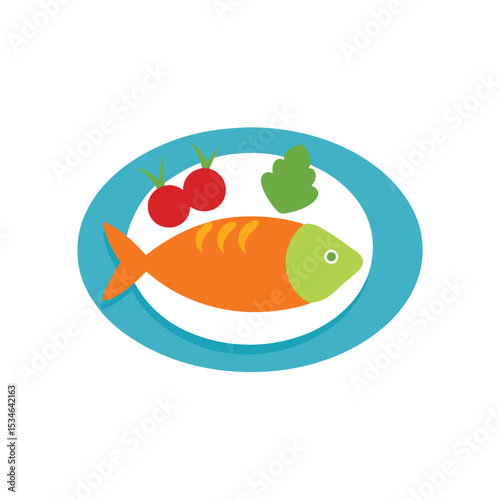 Delicious Baked Fish Recipe Healthy and Flavorful Dish
