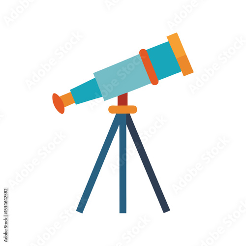 Exploring the Universe A Detailed Look at Telescopes and Astronomical Observation