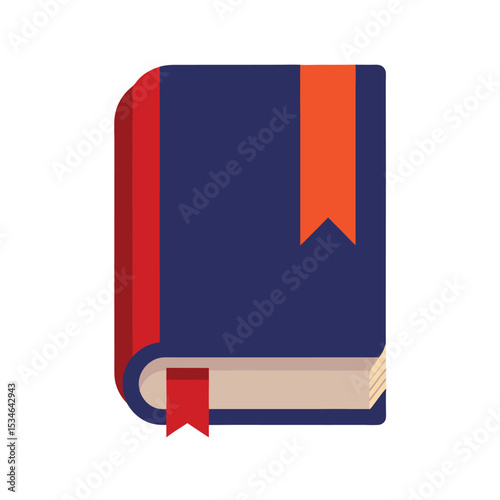 Classic Book Illustration A Timeless Design Element for Reading