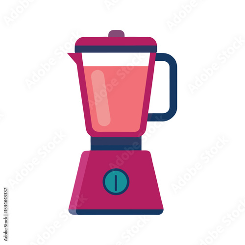Blend Your Way to Health Delicious Smoothie Recipes with a Powerful Blender