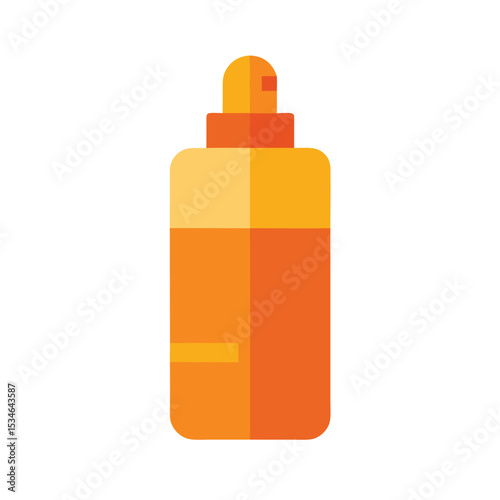 Sun Protection Spray Essential Summer Skincare for Radiant Skin