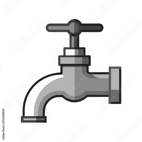 Essential Guide to Faucet Repair Simple Solutions for Common Plumbing Issues