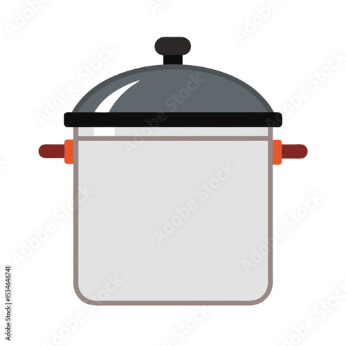 Cooking Pot A Versatile Kitchen Essential for Delicious Meals