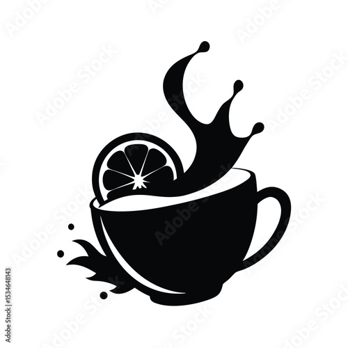 Refreshing Citrus Tea A Splash of Zest in Every Sip