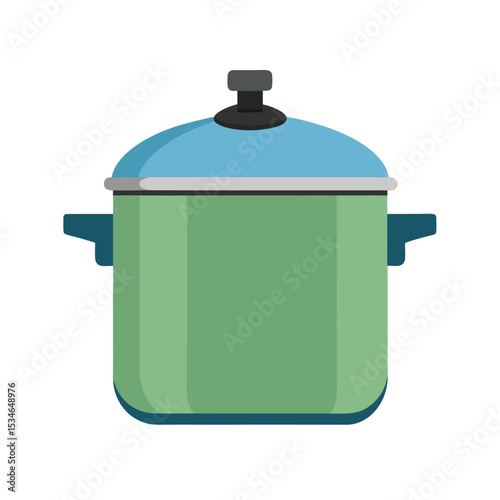 Cooking Pot A Versatile Kitchen Essential for Delicious Meals