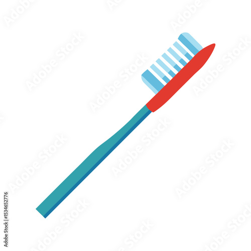 Essential Guide to Choosing the Right Toothbrush for Healthy Teeth and Gums