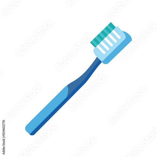 Essential Oral Hygiene A Guide to Toothbrush Selection and Proper Brushing Techniques