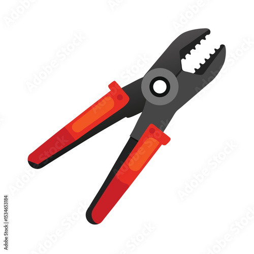 Essential Crimping Tool A Guide to Connectors and Wiring