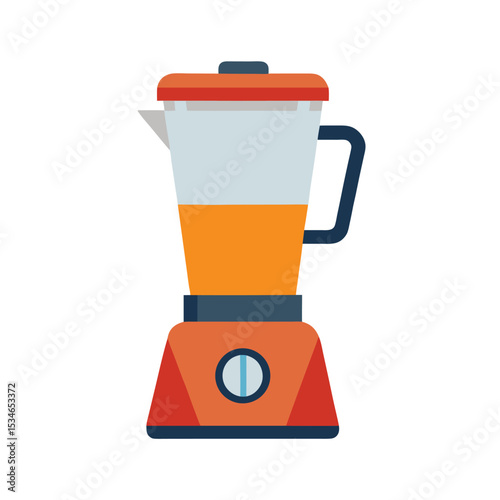 Blend Your Way to Health A Guide to Smoothie Blenders and Recipes