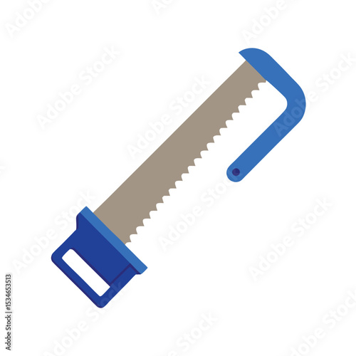 Hand Saw Tool A Guide to Choosing and Using the Right Saw for Your Projects