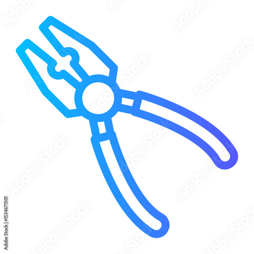 combination pliers con