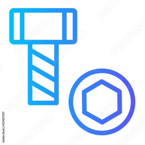 bolt icon