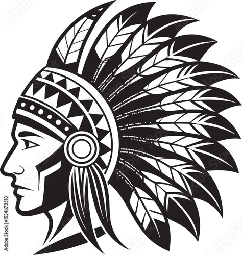 This collection of images features black and white illustrations of traditional African or tribal masks, each with distinct designs and decorative elements.